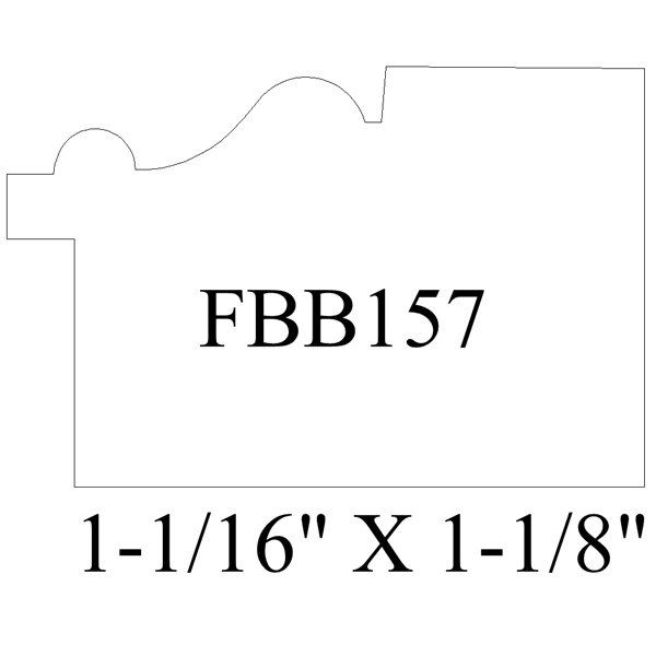 FBB157