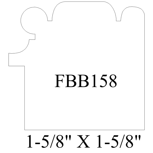 FBB158