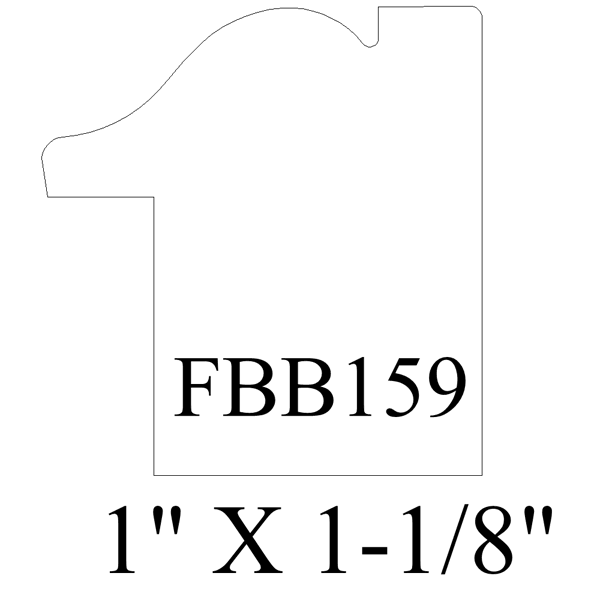FBB159