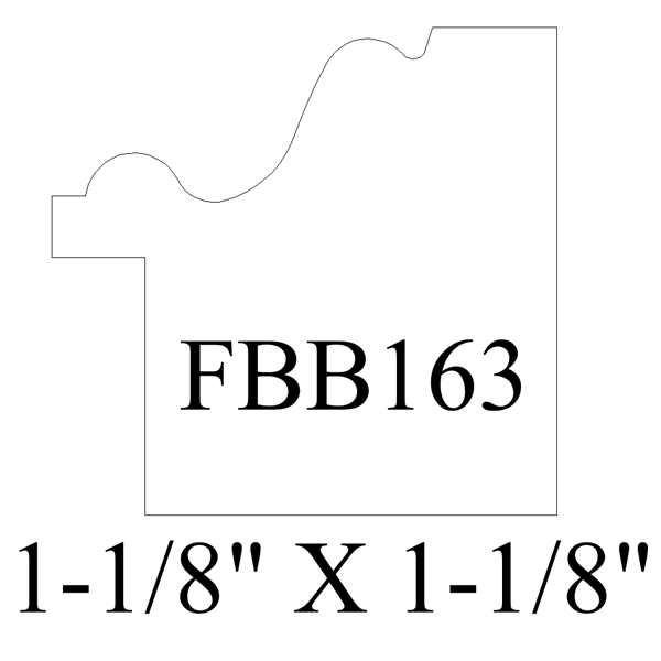 FBB163