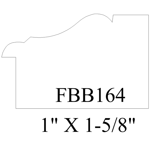 FBB164