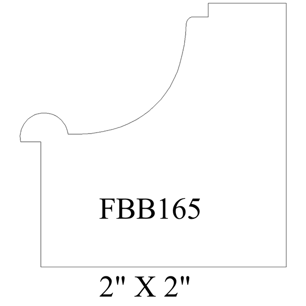 FBB165