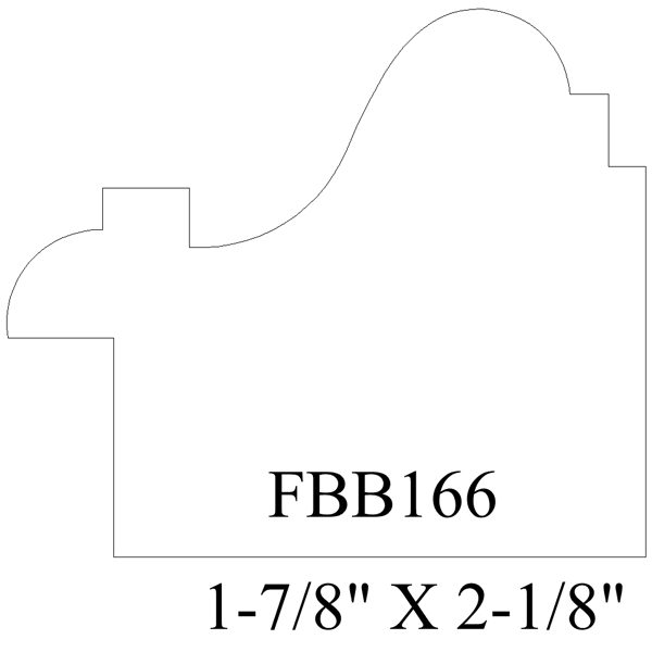 FBB166