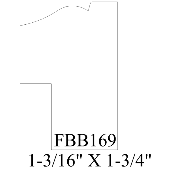 FBB169