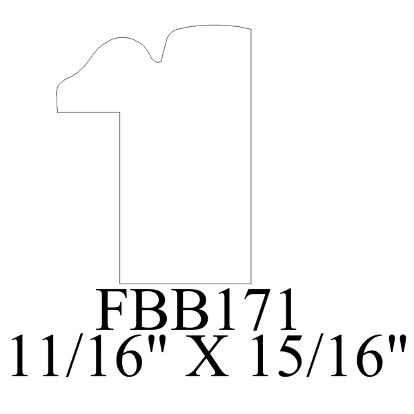FBB171