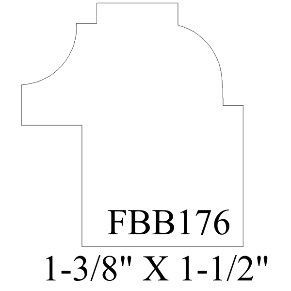 FBB176