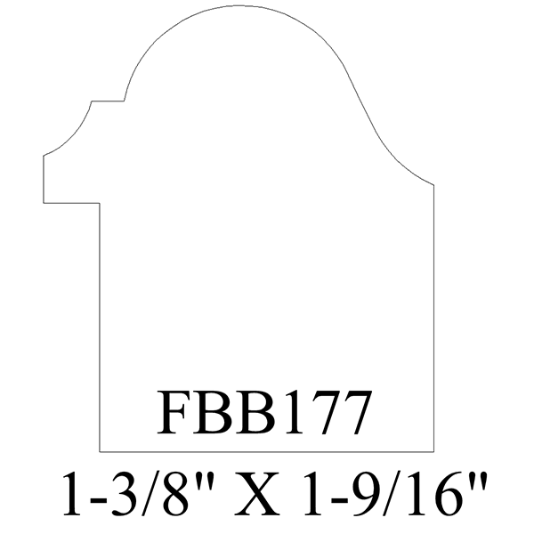 FBB177