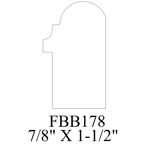 FBB178