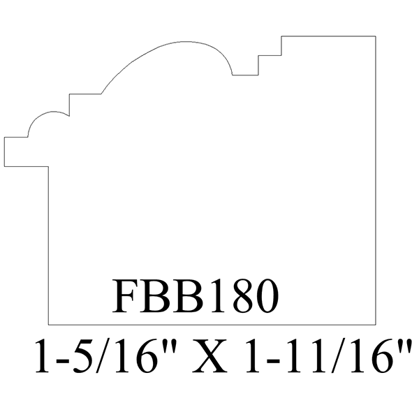 FBB180
