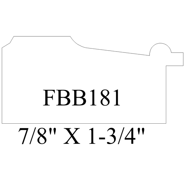 FBB181