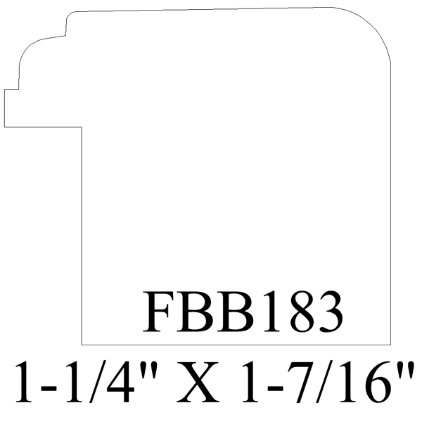 FBB183