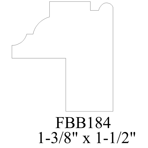 FBB184