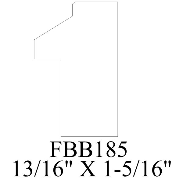 FBB185
