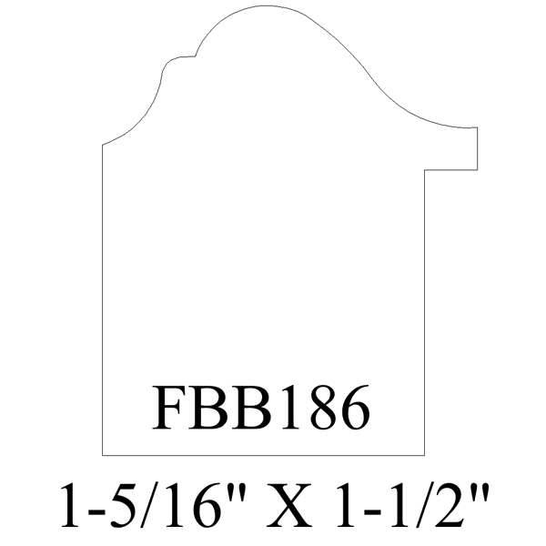 FBB186