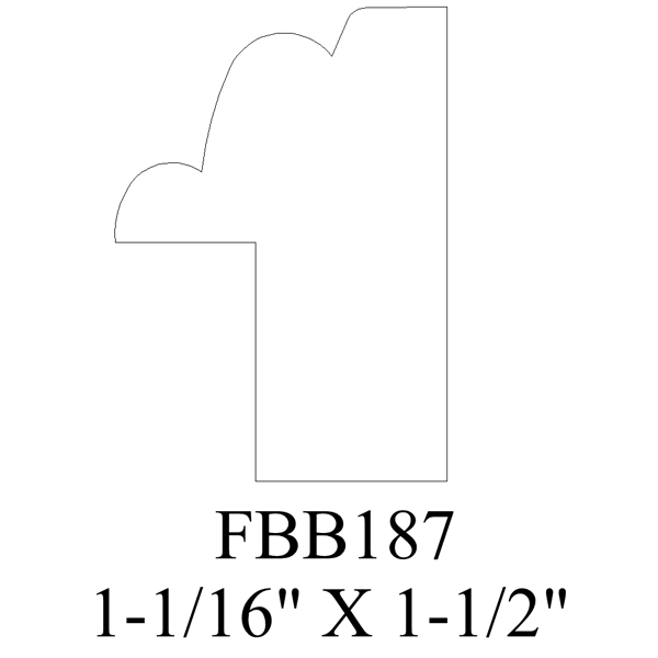FBB187
