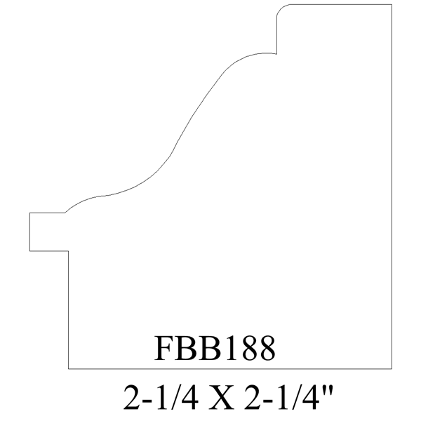 FBB188