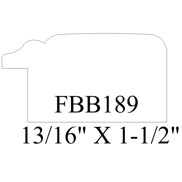 FBB189
