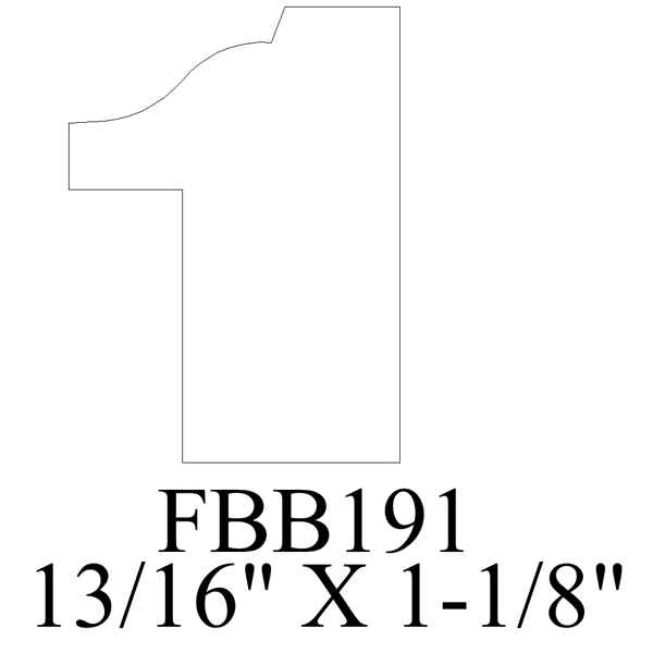 FBB191