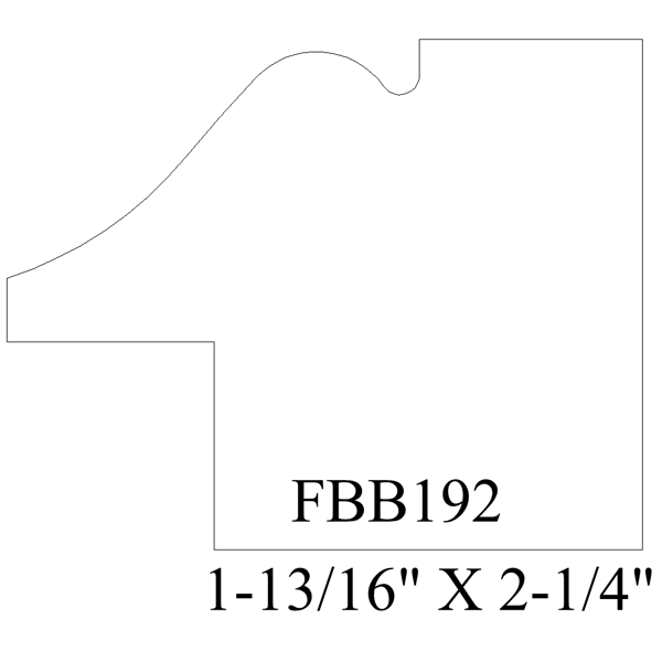 FBB192