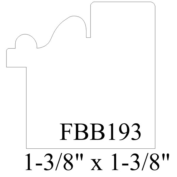 FBB193
