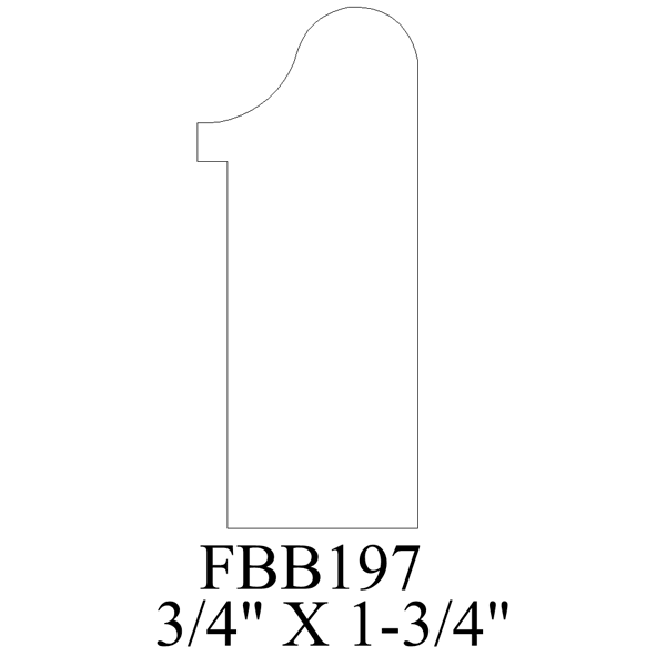 FBB197