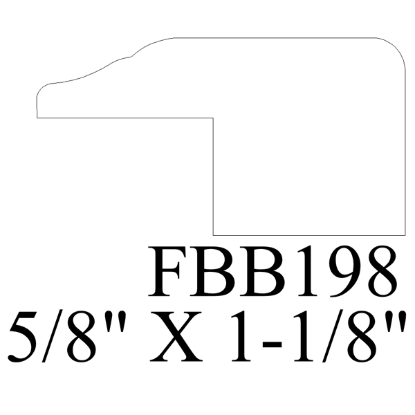 FBB198