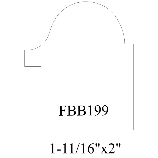 FBB199