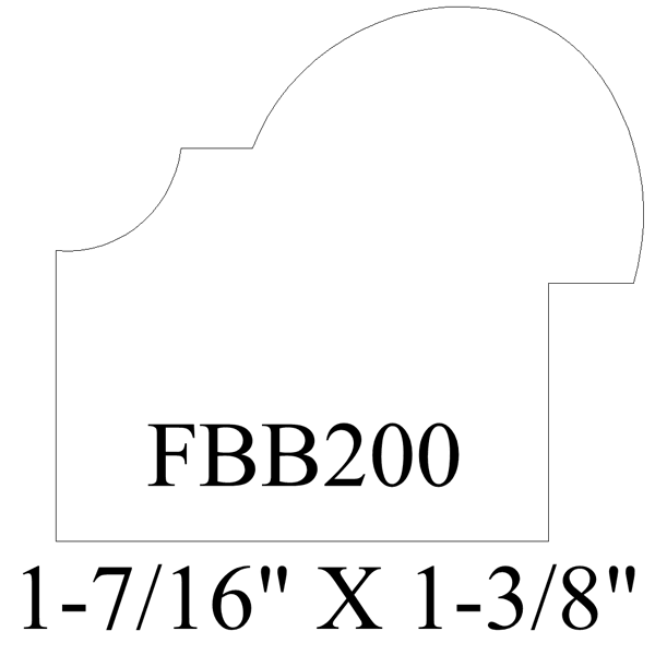 FBB200