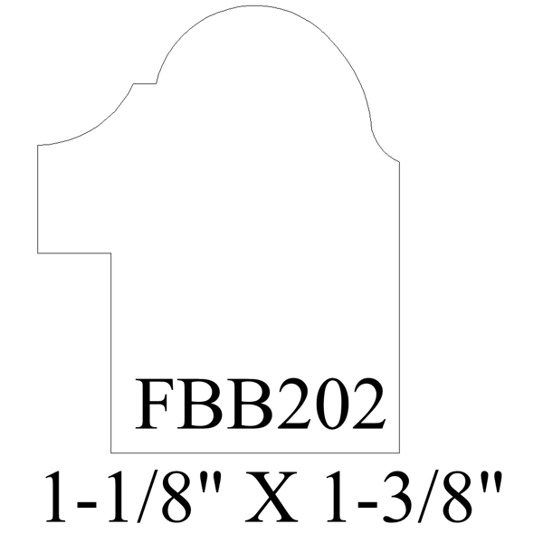 FBB202