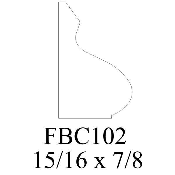 FBC102