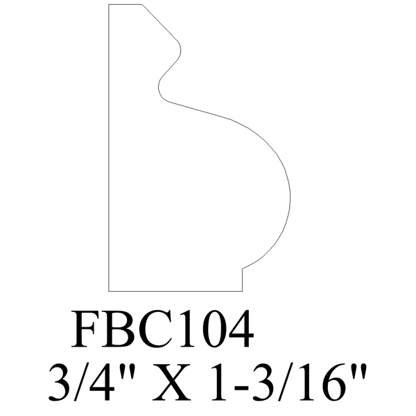 FBC104
