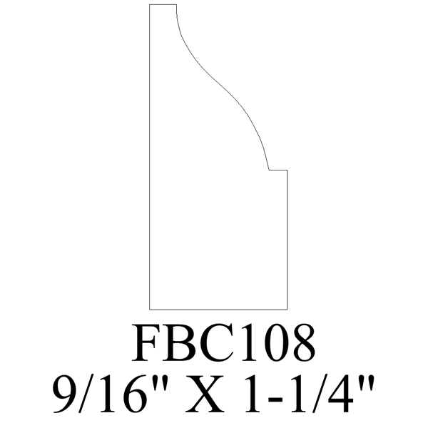 FBC108