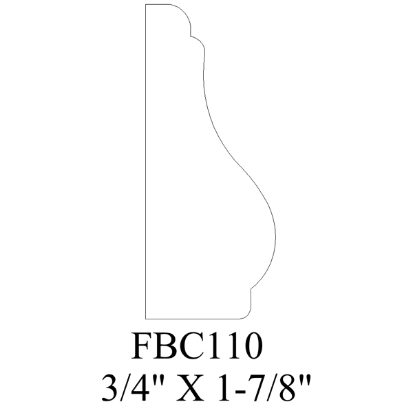 FBC110