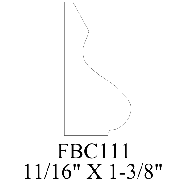 FBC111