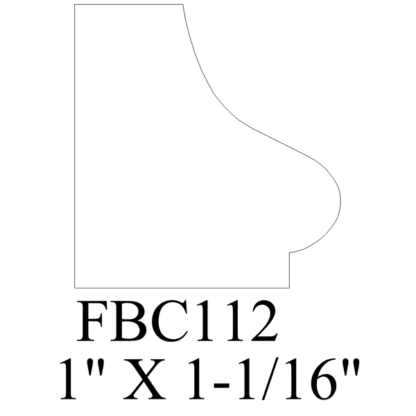FBC112