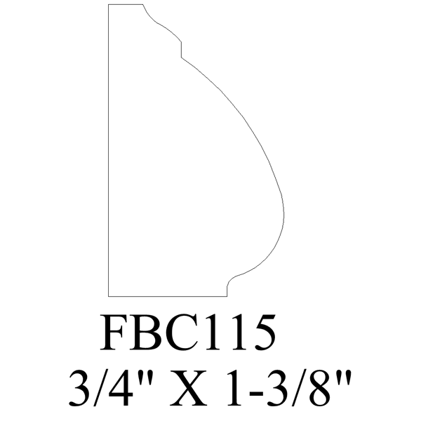 FBC115