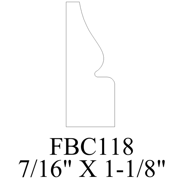 FBC118