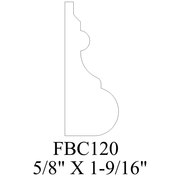 FBC120
