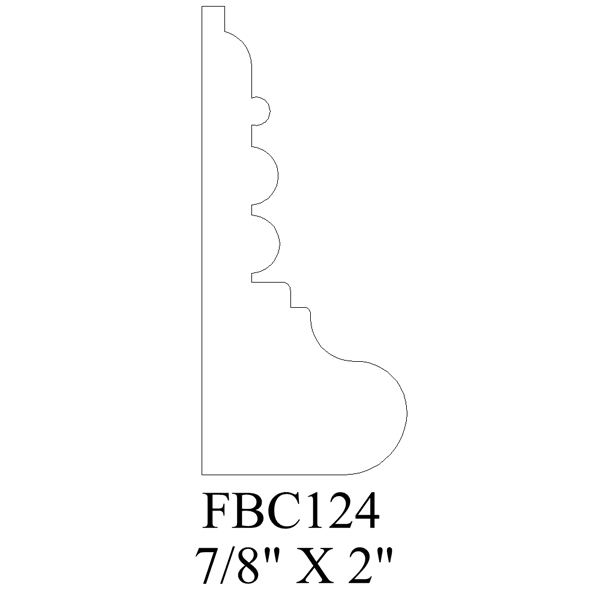 FBC124