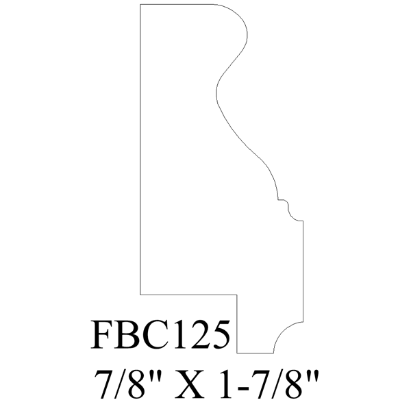 FBC125