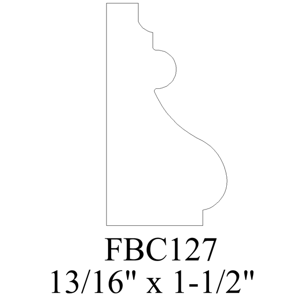 FBC127