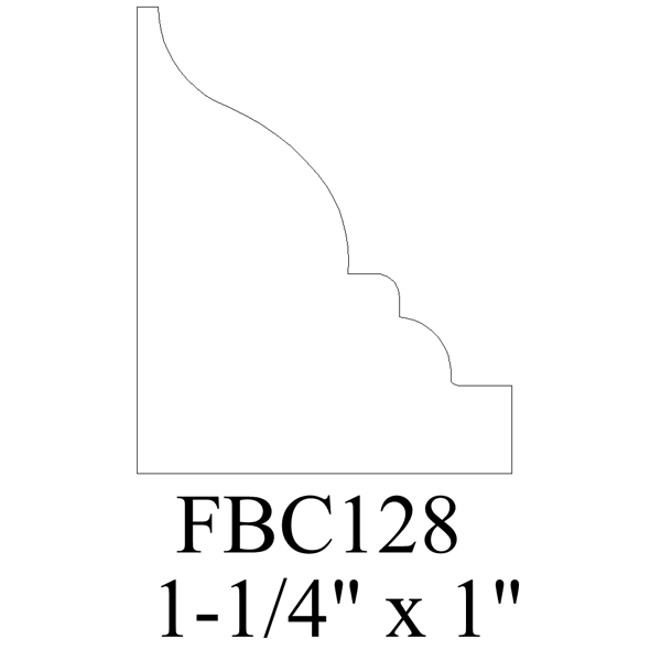 FBC128