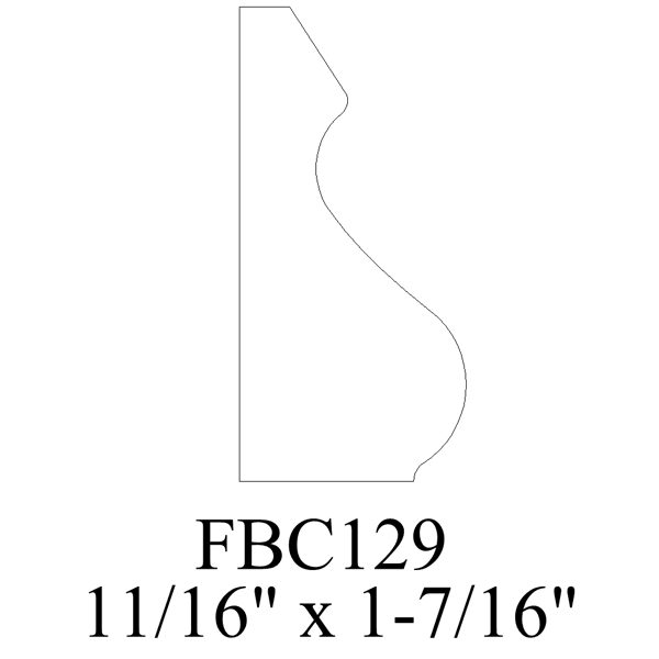 FBC129