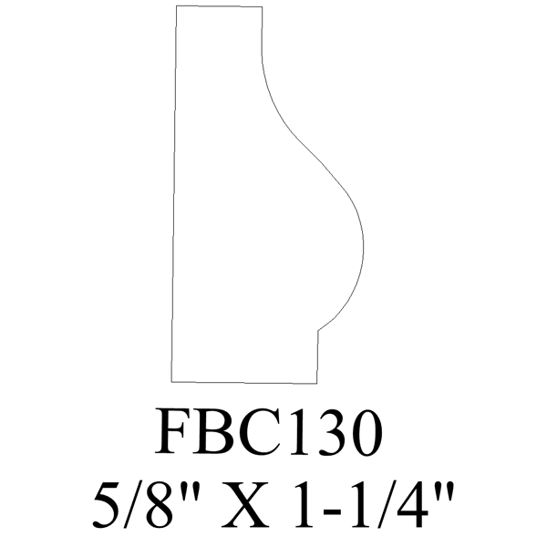 FBC130