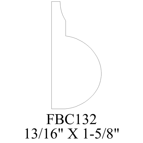 FBC132