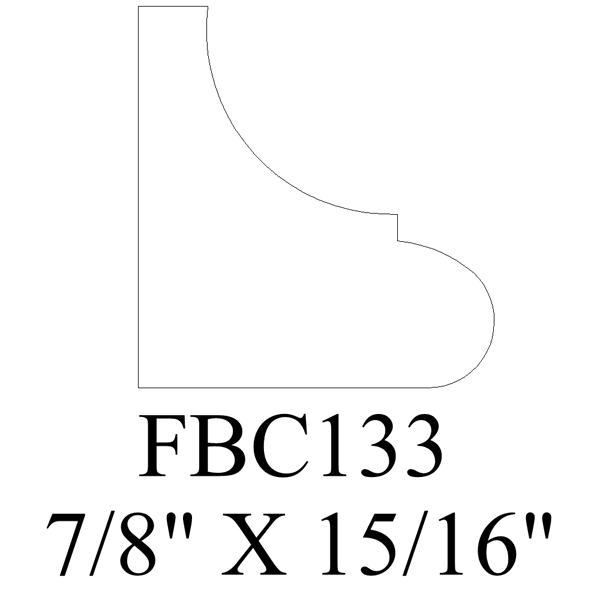 FBC133