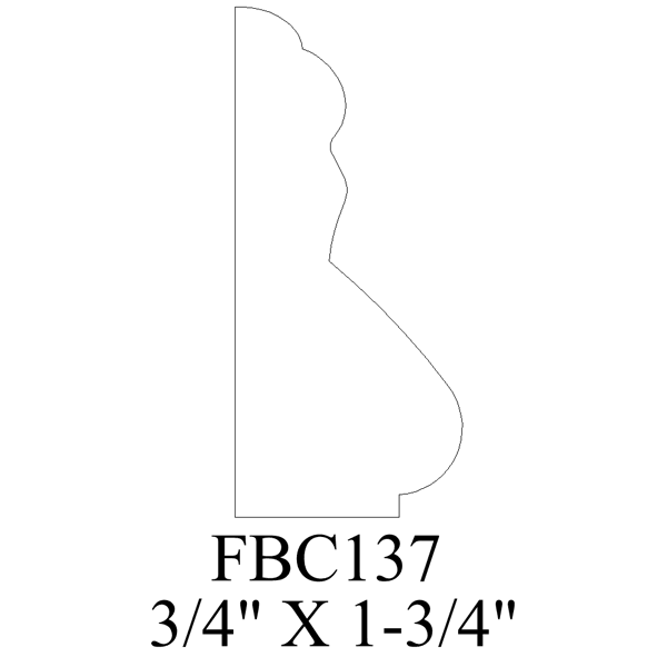 FBC137