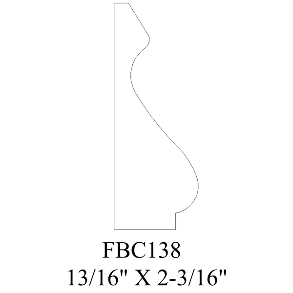 FBC138