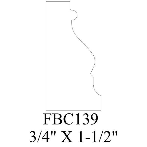 FBC139