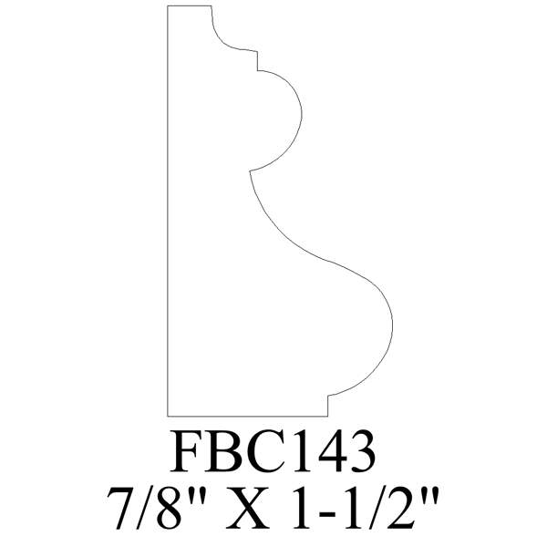 FBC143